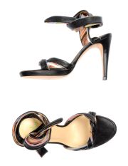 PAUL by PAUL SMITH - Sandali con tacco