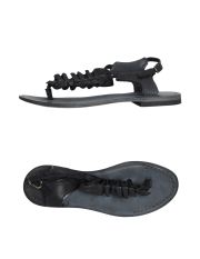 COLLECTION PRIVEE? - Flip flops