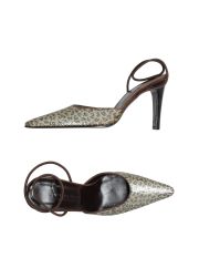 BOTTEGA VENETA - Sandalias de tacón