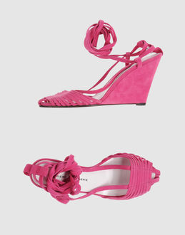 ROBERT CLERGERIE - CALZATURE - Zeppe - su YOOX.COM