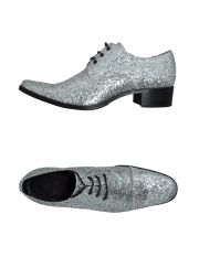 Y'S YOHJI YAMAMOTO - Schnürschuhe