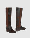KORS MICHAEL KORS - Botas