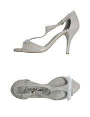 FRENESIA - High-heeled sandals