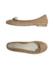 TRIBE Shoes - Ballet flats