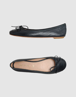 SWEET BALLERINA - CALZATURE - Ballerine - su YOOX.COM