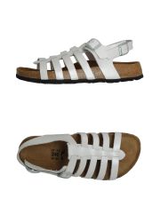 BETULA by BIRKENSTOCK - Sandali