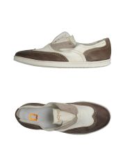 MONO TYPE - Sneakers