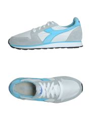 DIADORA HERITAGE - Sneakers