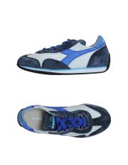 DIADORA HERITAGE - Sneakers