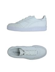 DIADORA HERITAGE - Sneakers