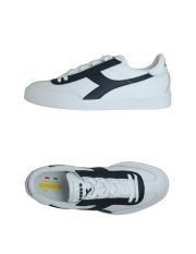 DIADORA - Zapatillas