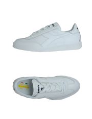 DIADORA - Sneakers