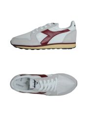 DIADORA HERITAGE - Sneakers