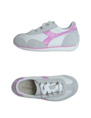 DIADORA HERITAGE - Sneakers