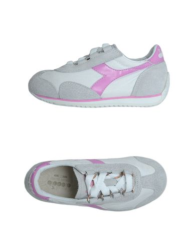 ZOOM DIADORA HERITAGE - Sneakers