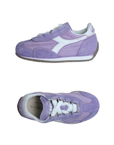 ZOOM DIADORA HERITAGE - Sneakers