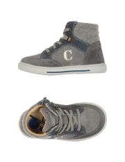 CHICCO - Sneakers