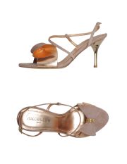 ÊTRE - High-heeled sandals