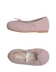 BLOCH - Ballerinas