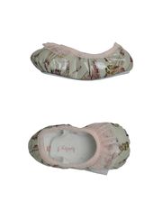 BLOCH - Bootee