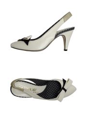 COLLECTOR YIJIE - Decolletes slingback