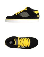 ELEMENT - Sneakers