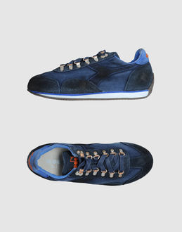 DIADORA HERITAGE - CALZATURE - Sneakers - su YOOX.COM