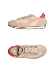 DIADORA HERITAGE - Sneakers