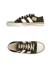 TST - Sneakers