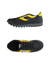 WALSH - Sneakers