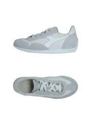 DIADORA HERITAGE - Sneakers