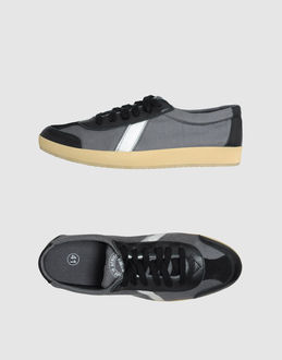 SAWA - CALZATURE - Sneakers - su YOOX.COM