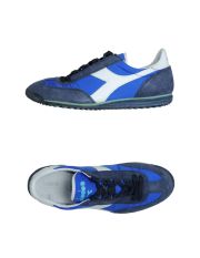 DIADORA HERITAGE - Sneakers