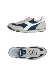 DIADORA HERITAGE - Zapatillas