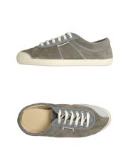 KAWASAKI - Sneakers