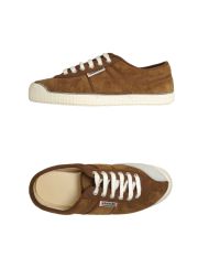 KAWASAKI - Sneakers