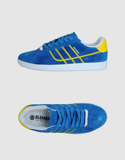 ELEMENT - CALZATURE - Sneakers - su YOOX.COM