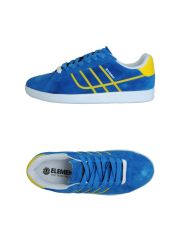 ELEMENT - Sneakers