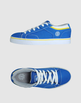 ELEMENT - CALZATURE - Sneakers - su YOOX.COM
