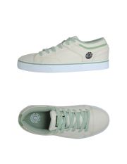 ELEMENT - Sneakers