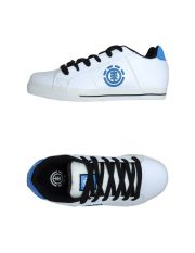 ELEMENT - Sneakers