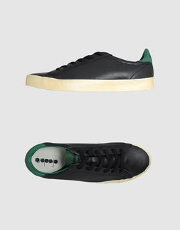 DIADORA HERITAGE - CALZATURE - Sneakers - su YOOX.COM