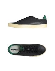 DIADORA HERITAGE - Sneakers