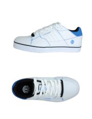 ELEMENT - Sneakers