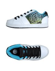 ELEMENT - Sneakers