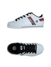 ELEMENT - Sneakers