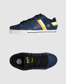 ELEMENT - CALZATURE - Sneakers - su YOOX.COM