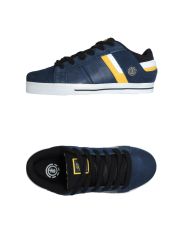 ELEMENT - Sneakers