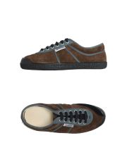 KAWASAKI - Sneakers