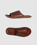 Confronta prezzi Collection privee? - calzature - ciabatte su yoox.com